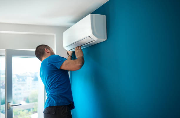 Best Heating repair services  in Wesley Chapel, FL