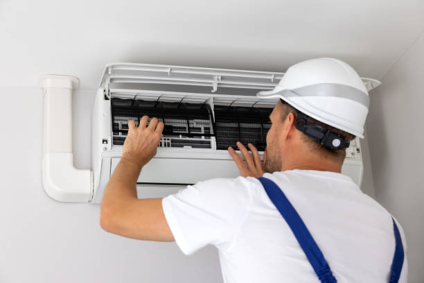 Best HVAC tune-up services  in Wesley Chapel, FL