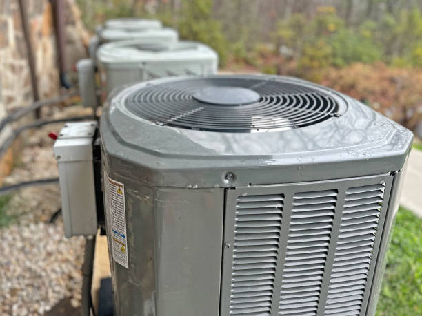 Best Emergency HVAC repair  in Wesley Chapel, FL